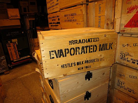 radiated-evaporated-milk-3-new-york-1672582973.jpg